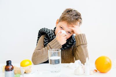 862472854 Sick Child.jpg